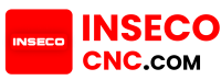 Logo Insecocnc.com